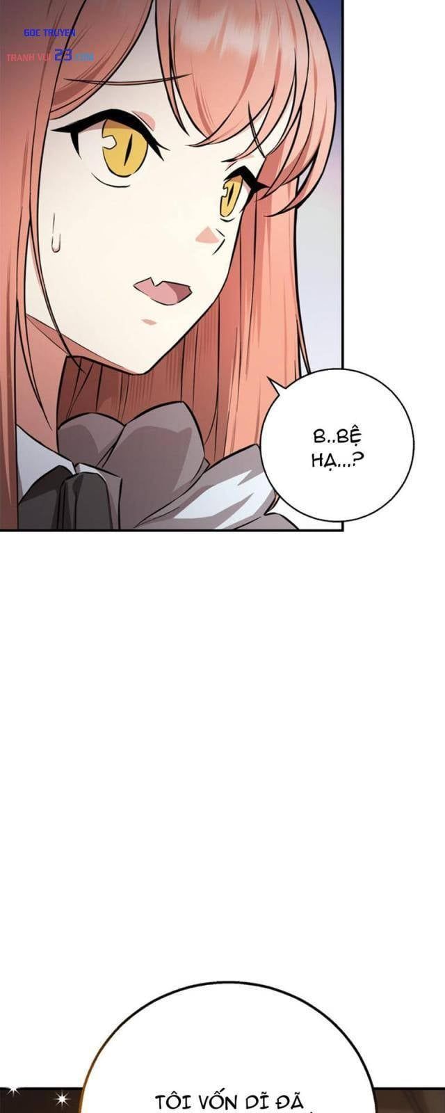 Ta Là Gia Sư Của Ma Vương Yếu Ớt Chapter 2 - Trang 8