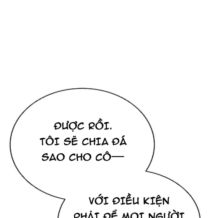 Ta Là Gia Sư Của Ma Vương Yếu Ớt Chapter 20 - Trang 11