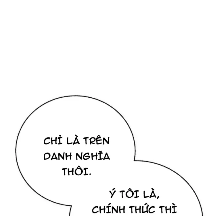 Ta Là Gia Sư Của Ma Vương Yếu Ớt Chapter 20 - Trang 14