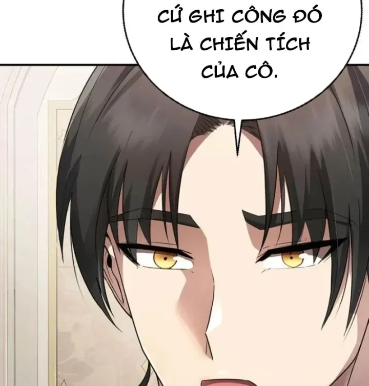 Ta Là Gia Sư Của Ma Vương Yếu Ớt Chapter 20 - Trang 15