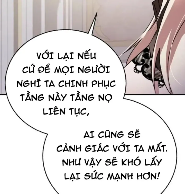 Ta Là Gia Sư Của Ma Vương Yếu Ớt Chapter 20 - Trang 19