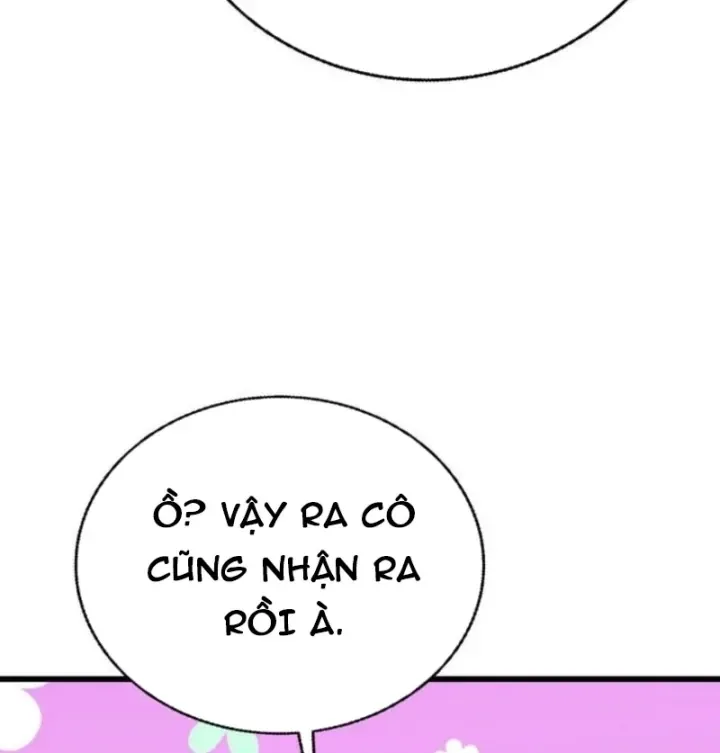 Ta Là Gia Sư Của Ma Vương Yếu Ớt Chapter 20 - Trang 20