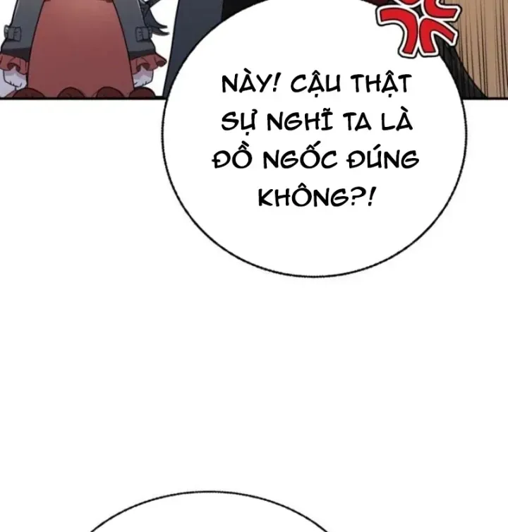 Ta Là Gia Sư Của Ma Vương Yếu Ớt Chapter 20 - Trang 22