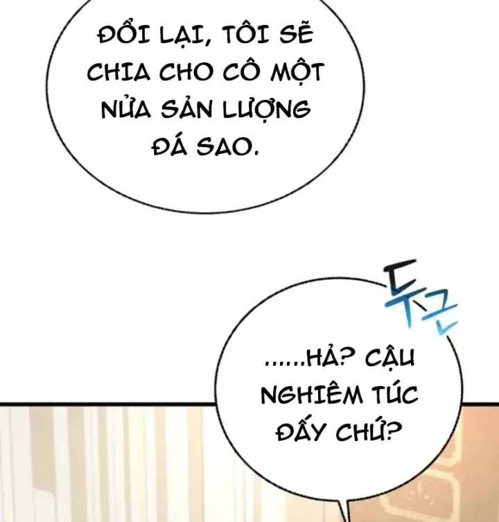 Ta Là Gia Sư Của Ma Vương Yếu Ớt Chapter 20 - Trang 23