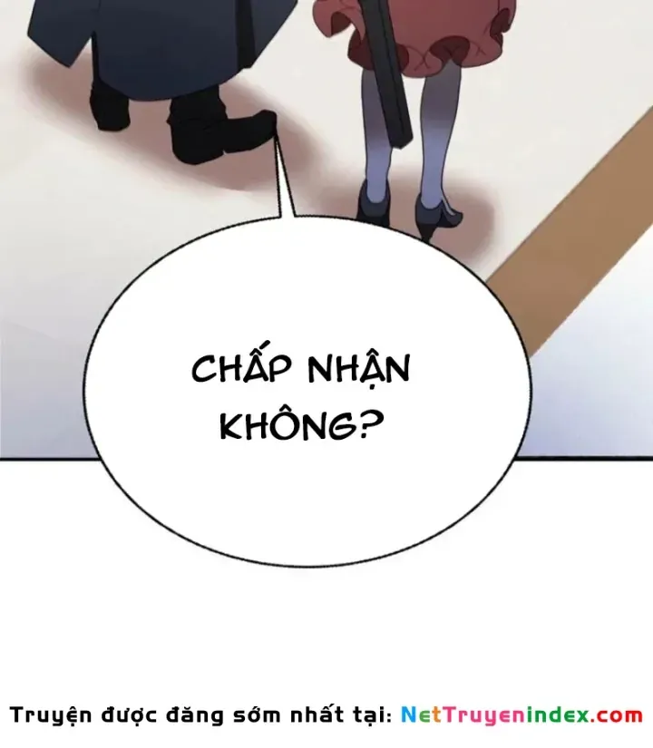 Ta Là Gia Sư Của Ma Vương Yếu Ớt Chapter 20 - Trang 25