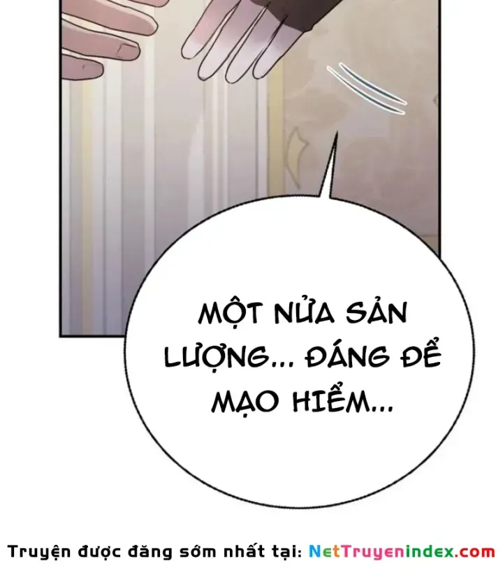 Ta Là Gia Sư Của Ma Vương Yếu Ớt Chapter 20 - Trang 27