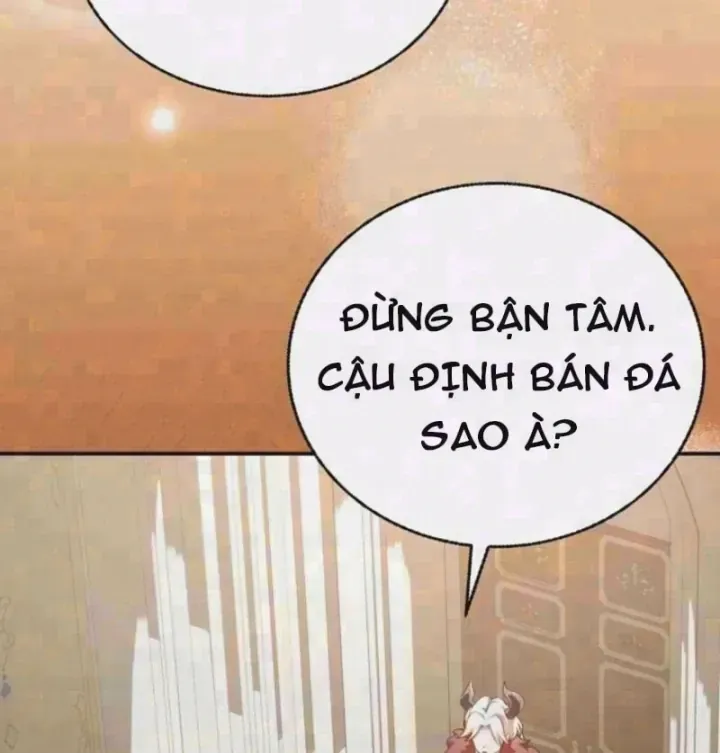 Ta Là Gia Sư Của Ma Vương Yếu Ớt Chapter 20 - Trang 3
