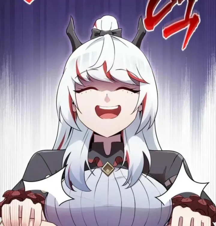 Ta Là Gia Sư Của Ma Vương Yếu Ớt Chapter 20 - Trang 30