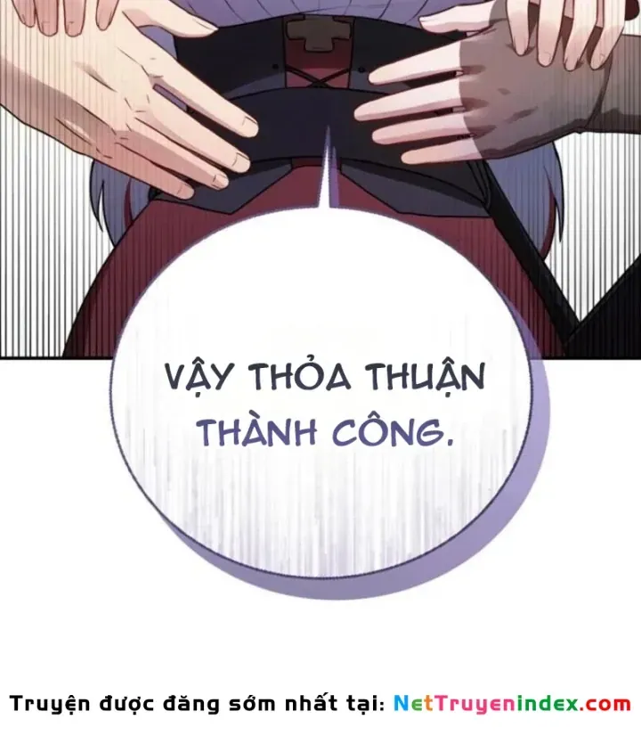 Ta Là Gia Sư Của Ma Vương Yếu Ớt Chapter 20 - Trang 31