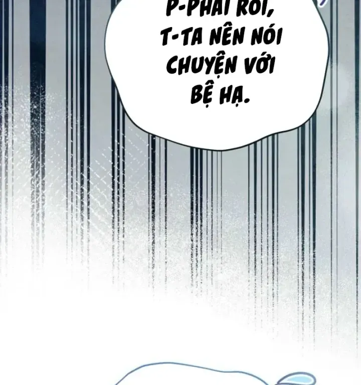 Ta Là Gia Sư Của Ma Vương Yếu Ớt Chapter 20 - Trang 35