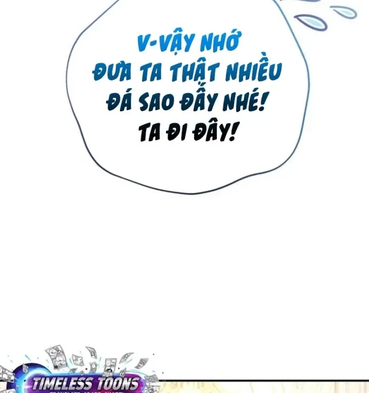 Ta Là Gia Sư Của Ma Vương Yếu Ớt Chapter 20 - Trang 36