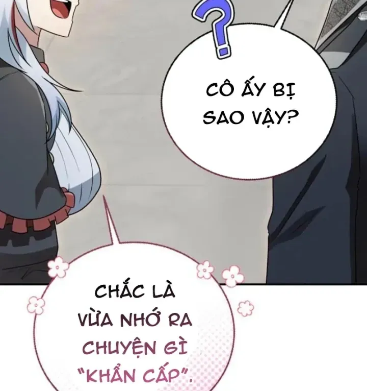 Ta Là Gia Sư Của Ma Vương Yếu Ớt Chapter 20 - Trang 38