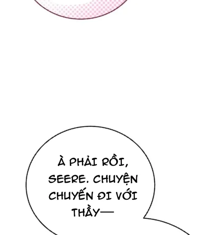 Ta Là Gia Sư Của Ma Vương Yếu Ớt Chapter 20 - Trang 39