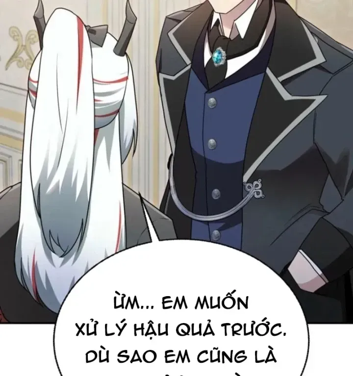 Ta Là Gia Sư Của Ma Vương Yếu Ớt Chapter 20 - Trang 41