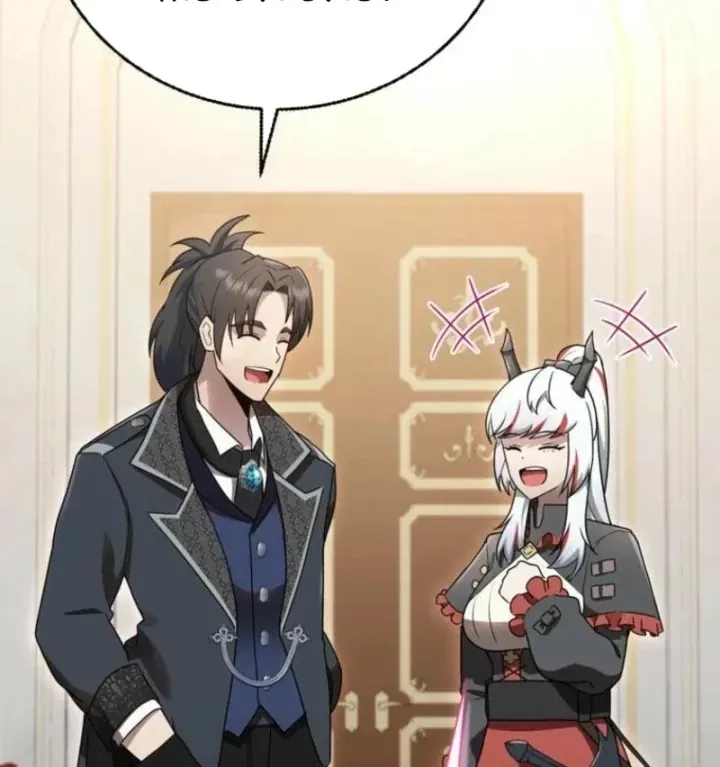 Ta Là Gia Sư Của Ma Vương Yếu Ớt Chapter 20 - Trang 43