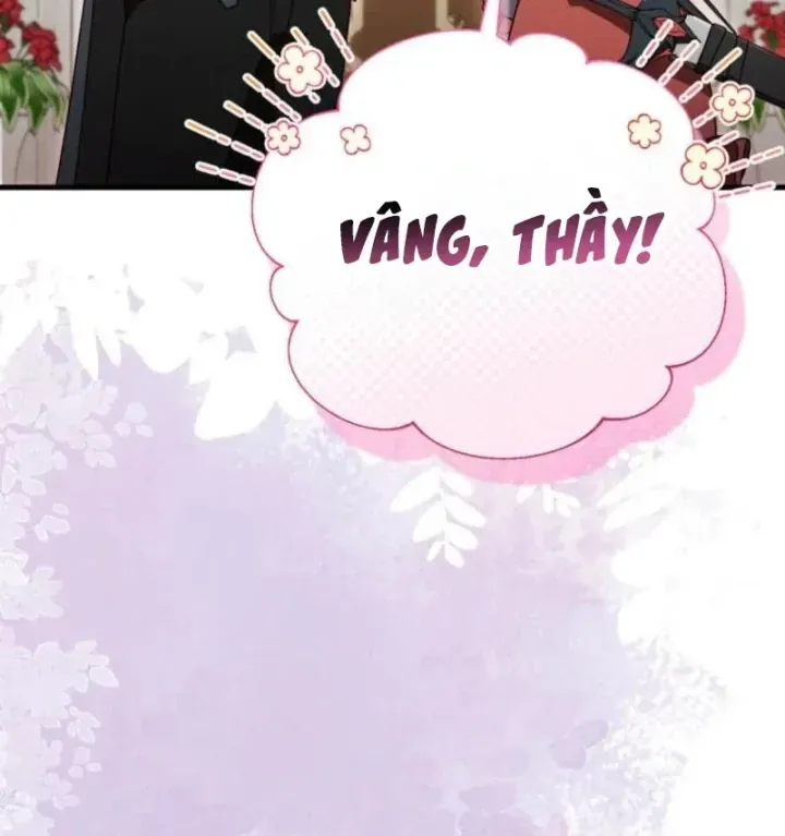 Ta Là Gia Sư Của Ma Vương Yếu Ớt Chapter 20 - Trang 44