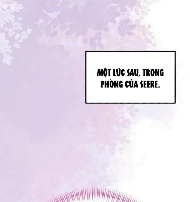 Ta Là Gia Sư Của Ma Vương Yếu Ớt Chapter 20 - Trang 45