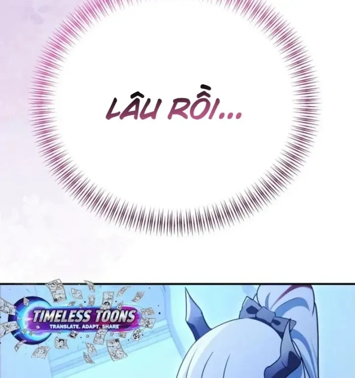 Ta Là Gia Sư Của Ma Vương Yếu Ớt Chapter 20 - Trang 46