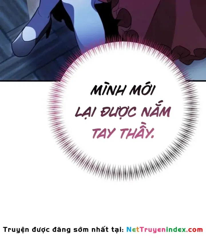 Ta Là Gia Sư Của Ma Vương Yếu Ớt Chapter 20 - Trang 48