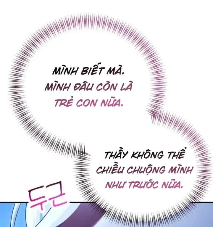 Ta Là Gia Sư Của Ma Vương Yếu Ớt Chapter 20 - Trang 49