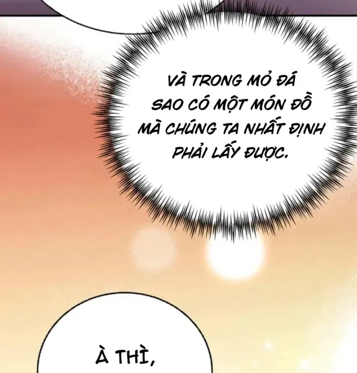 Ta Là Gia Sư Của Ma Vương Yếu Ớt Chapter 20 - Trang 5