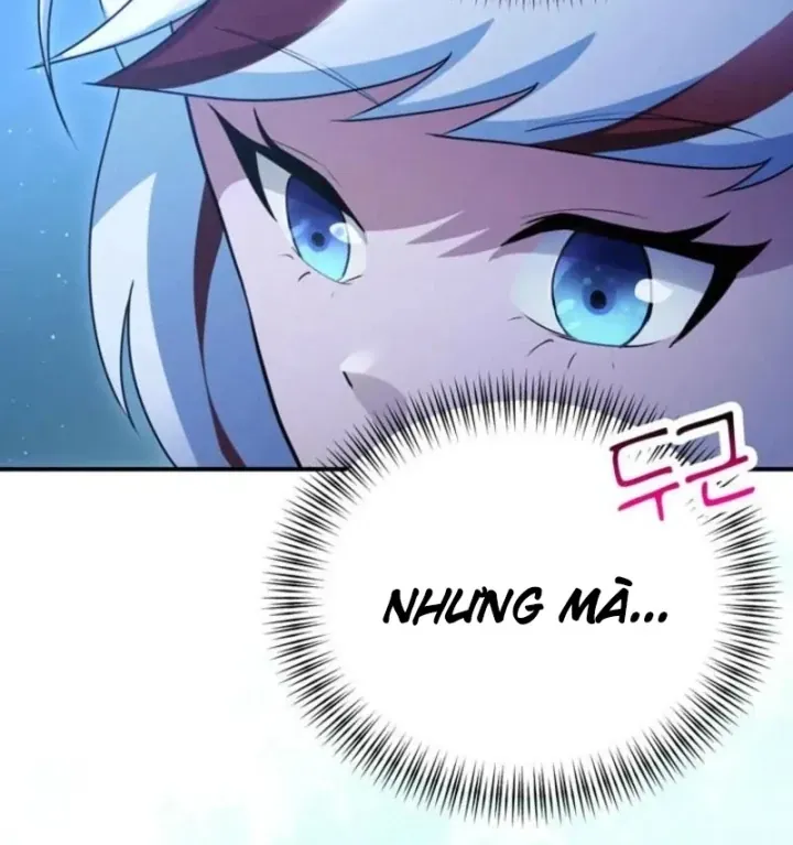Ta Là Gia Sư Của Ma Vương Yếu Ớt Chapter 20 - Trang 50