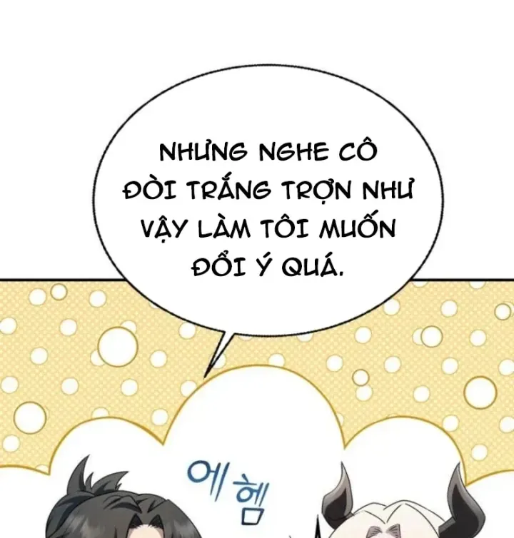 Ta Là Gia Sư Của Ma Vương Yếu Ớt Chapter 20 - Trang 9