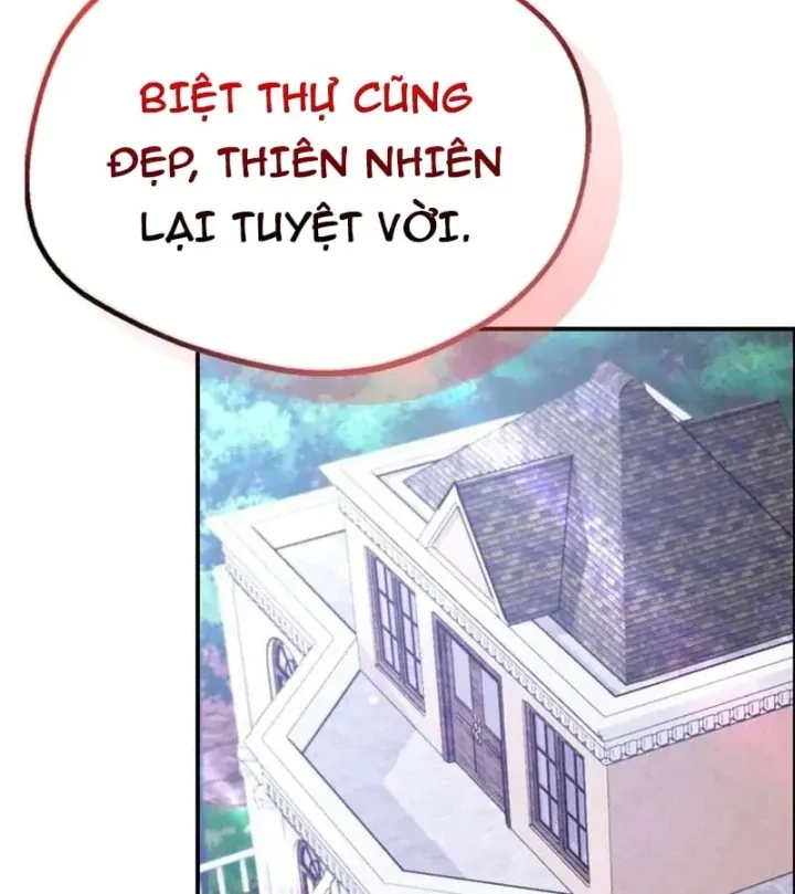 Ta Là Gia Sư Của Ma Vương Yếu Ớt Chapter 21 - Trang 11