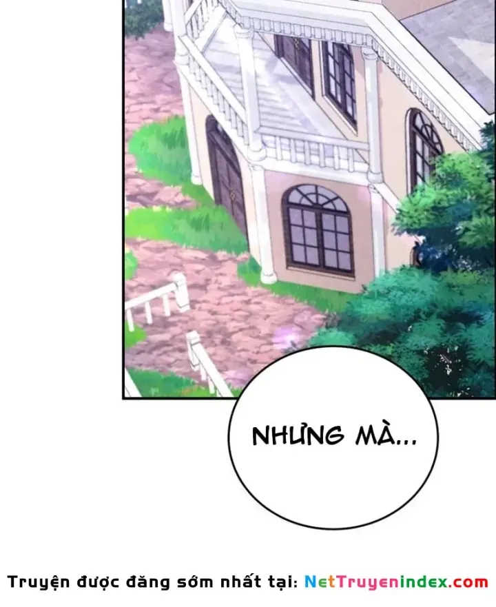 Ta Là Gia Sư Của Ma Vương Yếu Ớt Chapter 21 - Trang 12