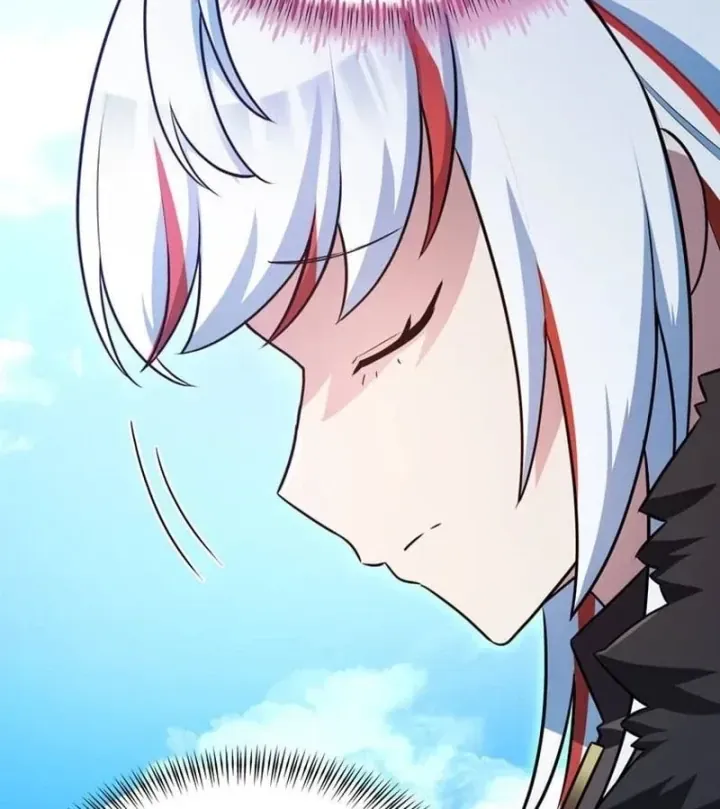 Ta Là Gia Sư Của Ma Vương Yếu Ớt Chapter 21 - Trang 17