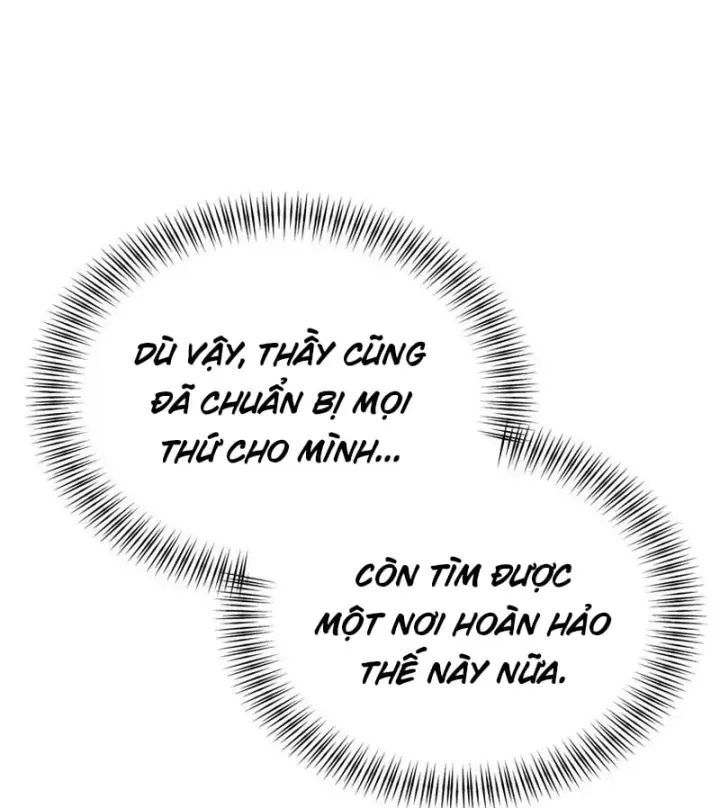 Ta Là Gia Sư Của Ma Vương Yếu Ớt Chapter 21 - Trang 19