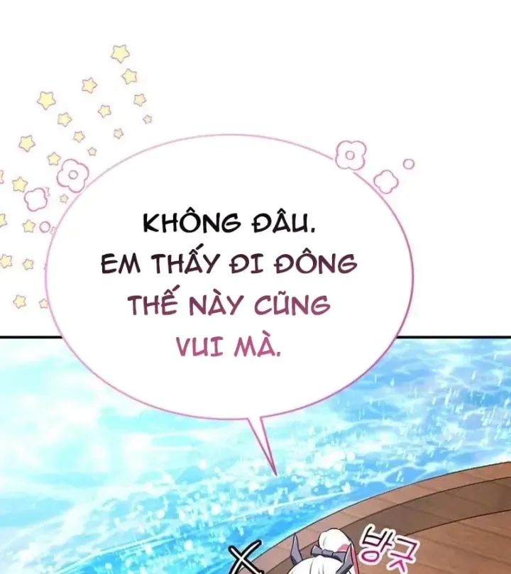 Ta Là Gia Sư Của Ma Vương Yếu Ớt Chapter 21 - Trang 23