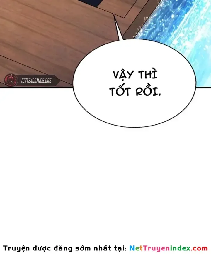 Ta Là Gia Sư Của Ma Vương Yếu Ớt Chapter 21 - Trang 25