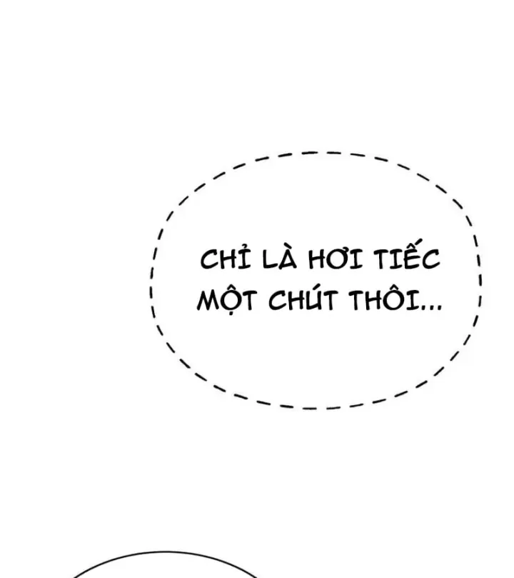 Ta Là Gia Sư Của Ma Vương Yếu Ớt Chapter 21 - Trang 26