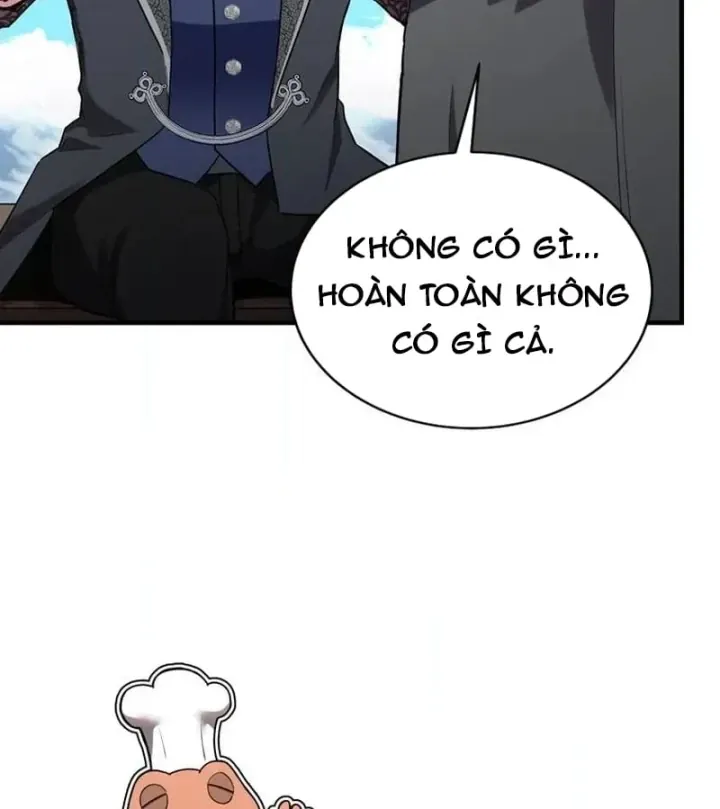 Ta Là Gia Sư Của Ma Vương Yếu Ớt Chapter 21 - Trang 28