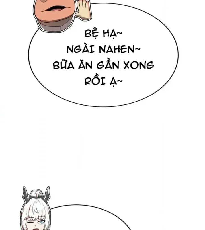 Ta Là Gia Sư Của Ma Vương Yếu Ớt Chapter 21 - Trang 29