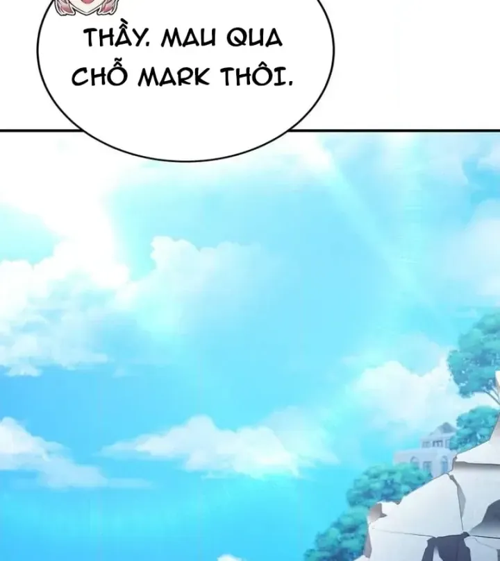 Ta Là Gia Sư Của Ma Vương Yếu Ớt Chapter 21 - Trang 30