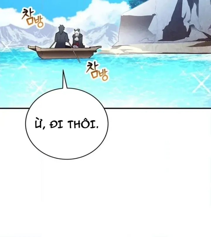 Ta Là Gia Sư Của Ma Vương Yếu Ớt Chapter 21 - Trang 31