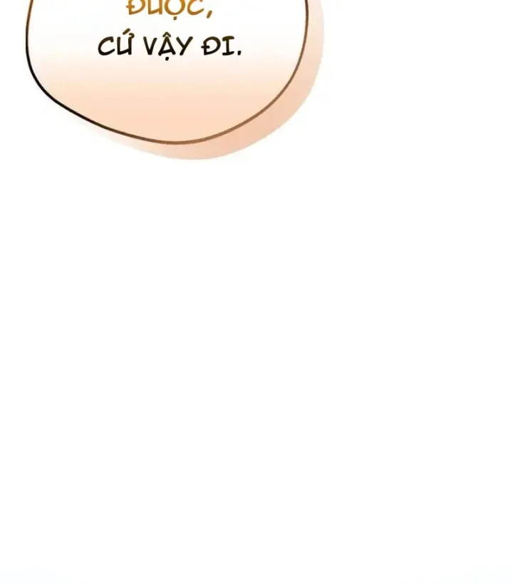 Ta Là Gia Sư Của Ma Vương Yếu Ớt Chapter 21 - Trang 33