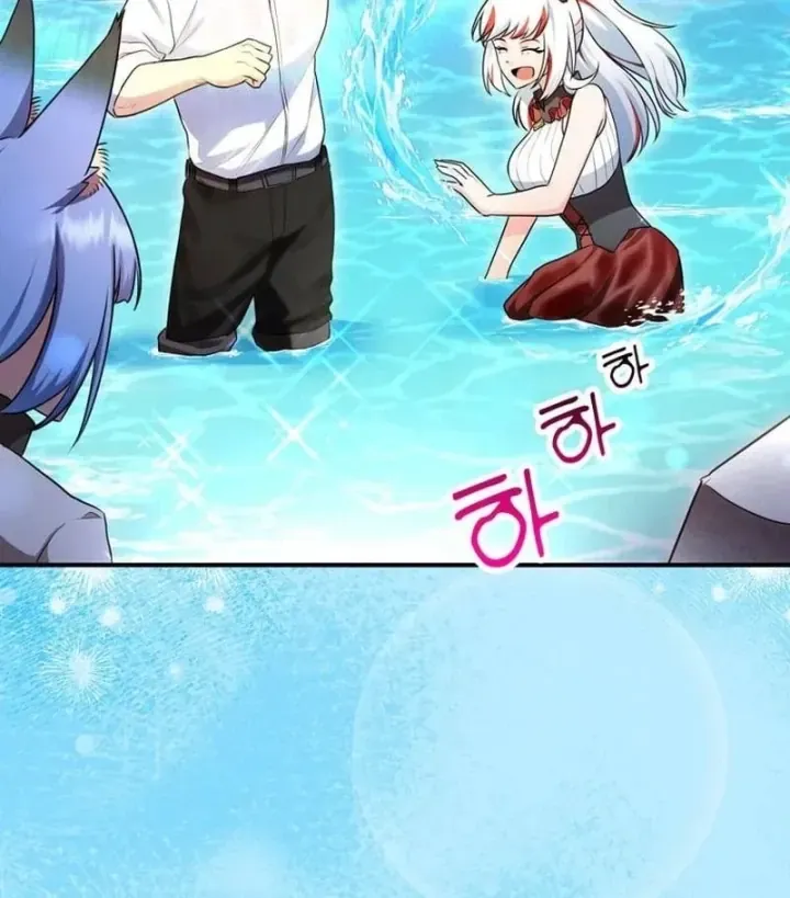 Ta Là Gia Sư Của Ma Vương Yếu Ớt Chapter 21 - Trang 37