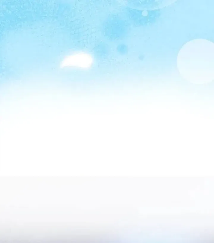 Ta Là Gia Sư Của Ma Vương Yếu Ớt Chapter 21 - Trang 38