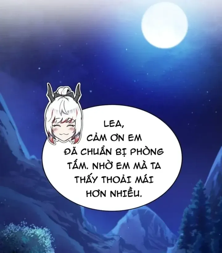 Ta Là Gia Sư Của Ma Vương Yếu Ớt Chapter 21 - Trang 39