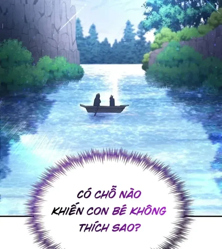 Ta Là Gia Sư Của Ma Vương Yếu Ớt Chapter 21 - Trang 4