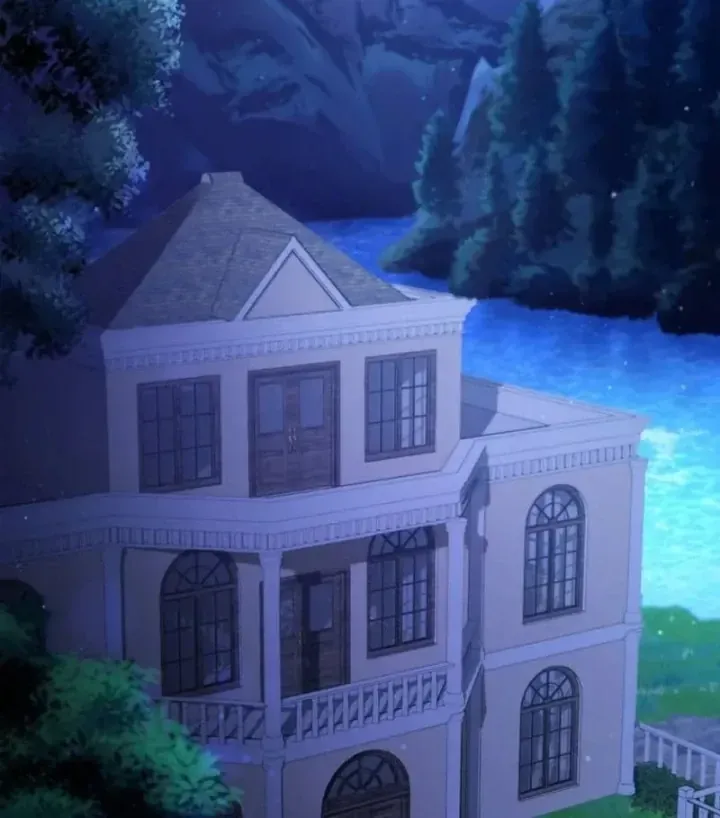 Ta Là Gia Sư Của Ma Vương Yếu Ớt Chapter 21 - Trang 40