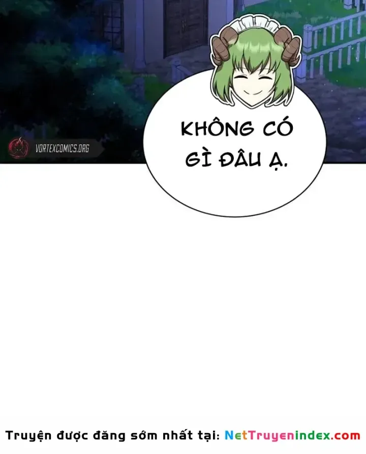 Ta Là Gia Sư Của Ma Vương Yếu Ớt Chapter 21 - Trang 41