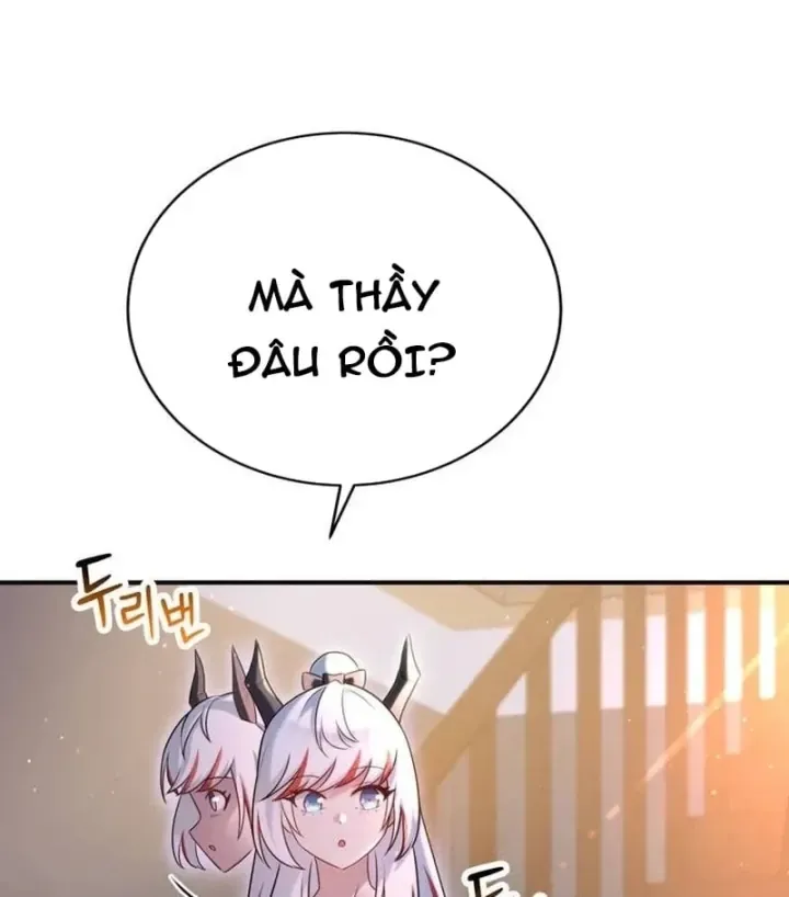 Ta Là Gia Sư Của Ma Vương Yếu Ớt Chapter 21 - Trang 42