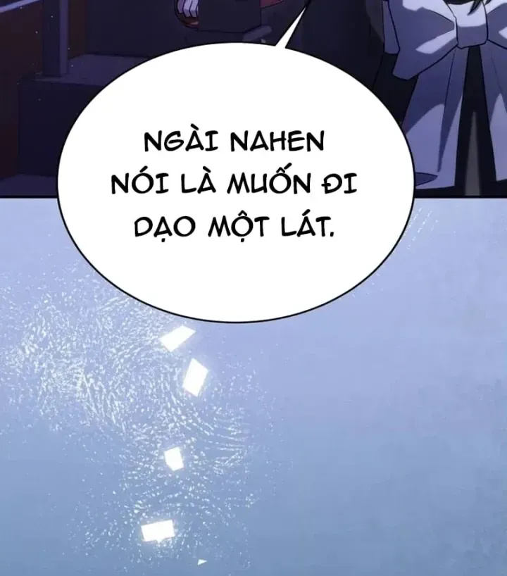 Ta Là Gia Sư Của Ma Vương Yếu Ớt Chapter 21 - Trang 44