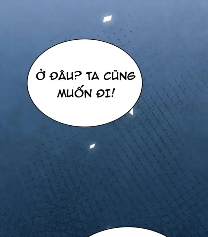 Ta Là Gia Sư Của Ma Vương Yếu Ớt Chapter 21 - Trang 45
