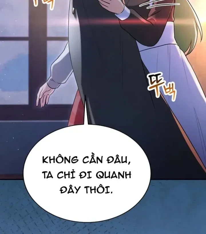 Ta Là Gia Sư Của Ma Vương Yếu Ớt Chapter 21 - Trang 47