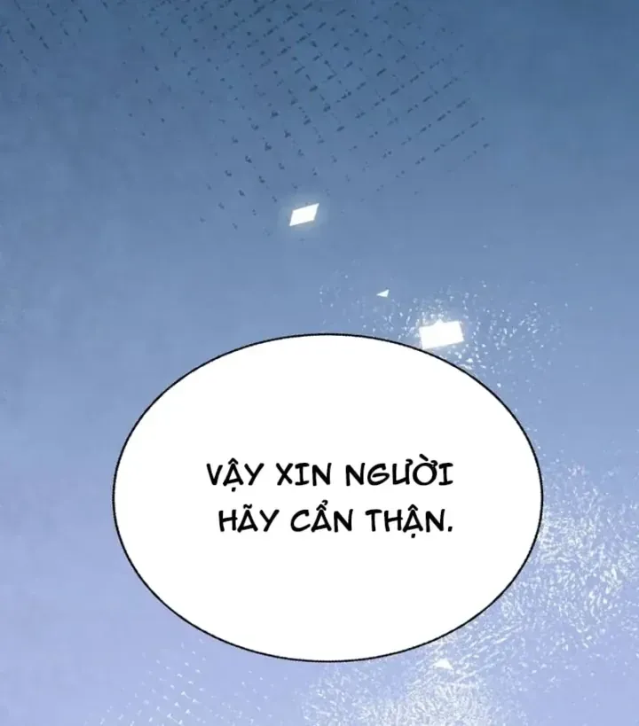 Ta Là Gia Sư Của Ma Vương Yếu Ớt Chapter 21 - Trang 48